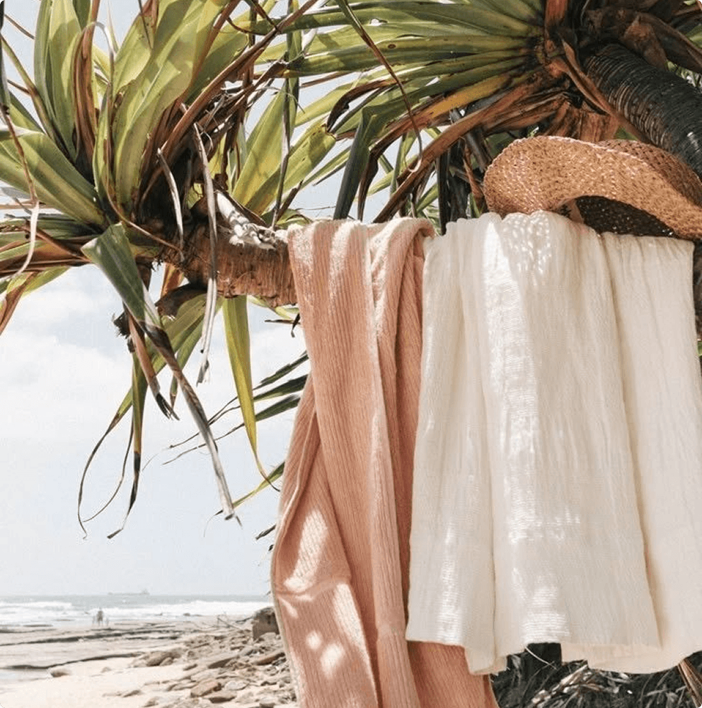 Geri Sayım Başladı!